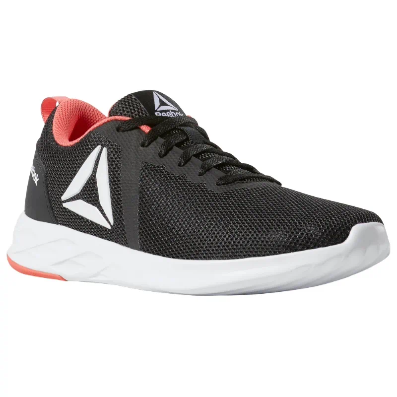 Reebok astroride essential