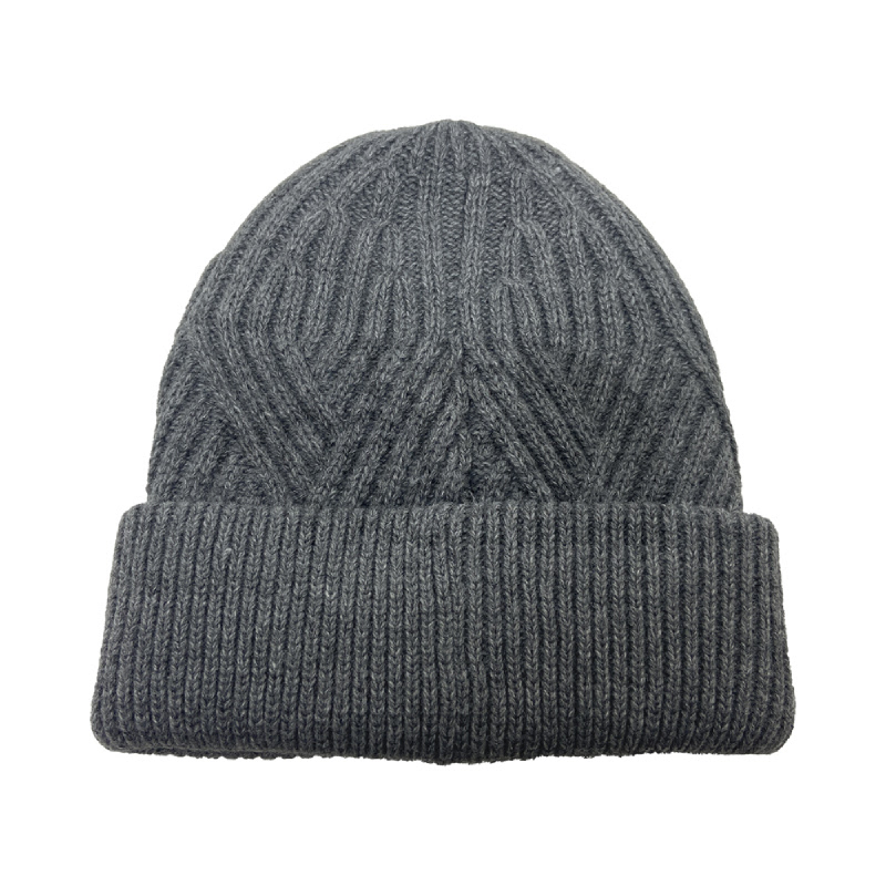 The north face shop women's reyka beanie