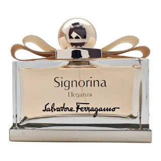 Jual salvatore cheap ferragamo