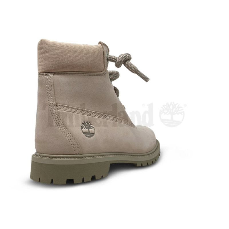 nubuck boots womens