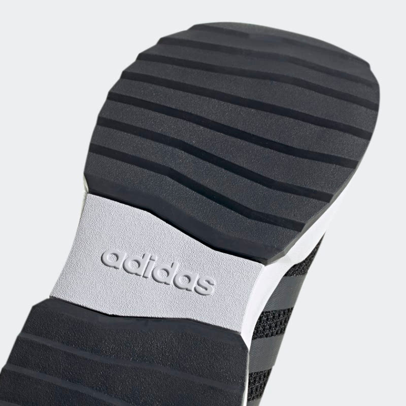 adidas phosphere eg3490