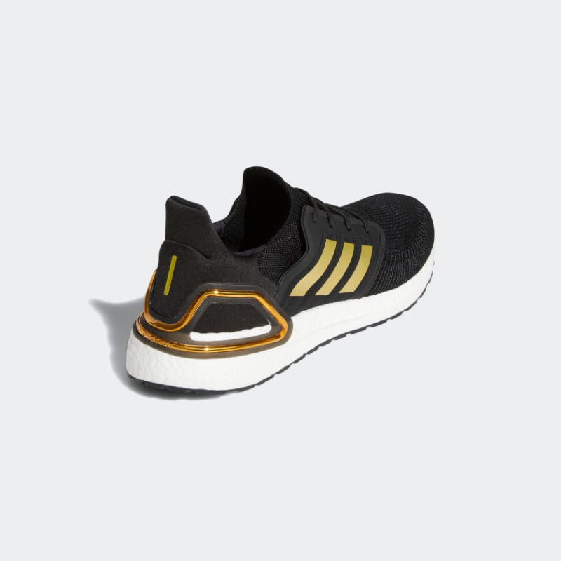 adidas ultraboost 20 ee4393