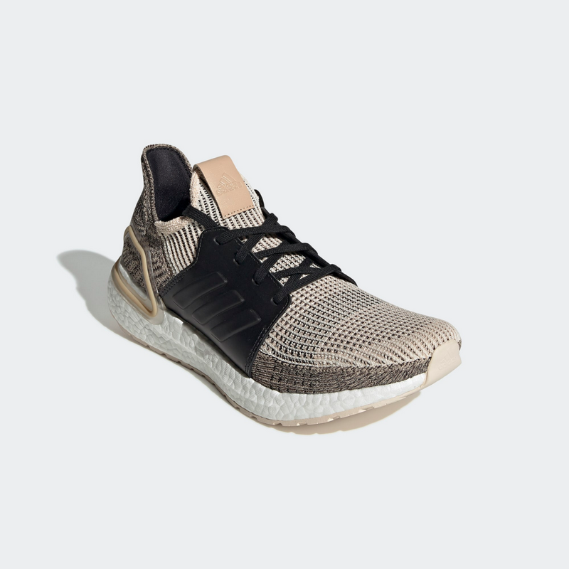 adidas ultraboost 19 khaki