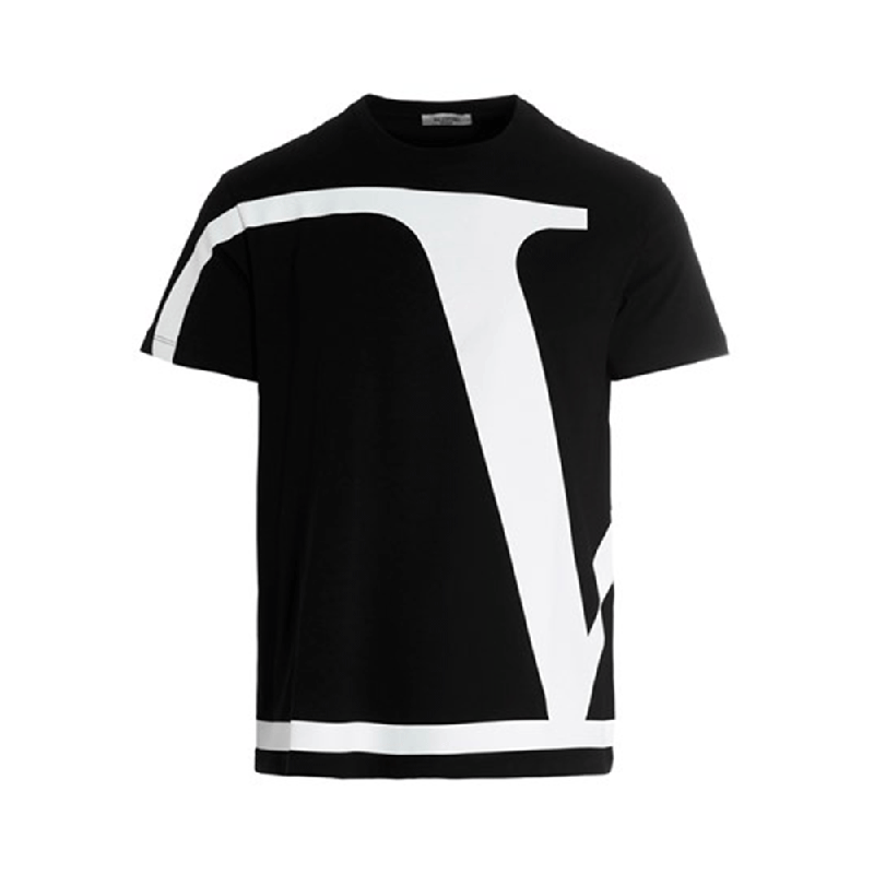 valentino vl t shirt