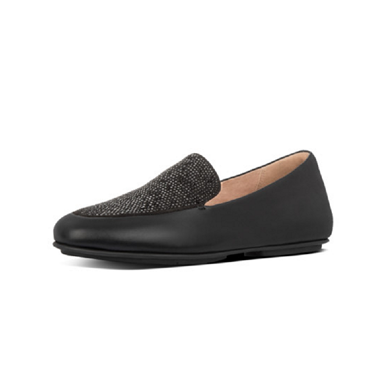lena fitflop