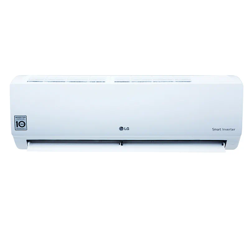 lg ac dual cool eco inverter 1 2 pk t06emv