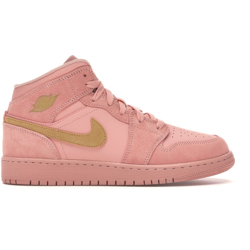 nike dunk low pink velvet stockx