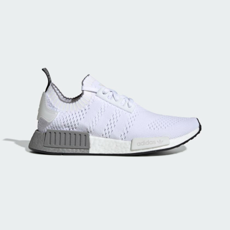 adidas nmd ri primeknit