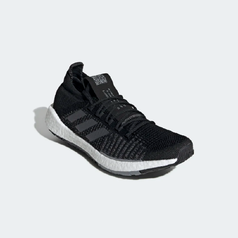 adidas pulseboost go