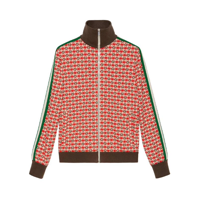 gucci g jacket