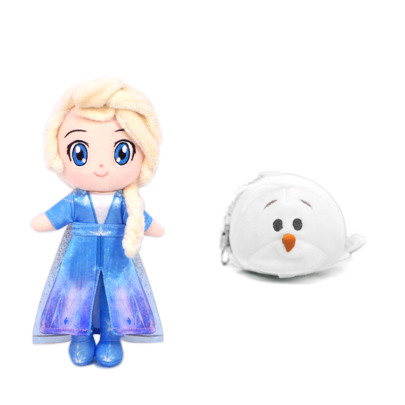 disney frozen set