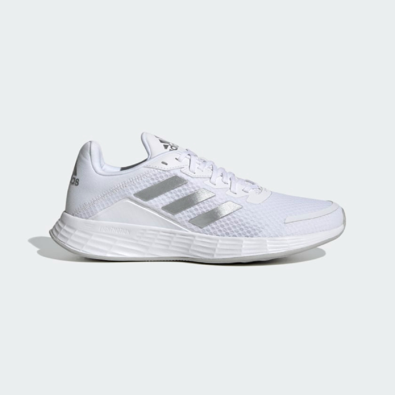 women's adidas duramo sl running shoes