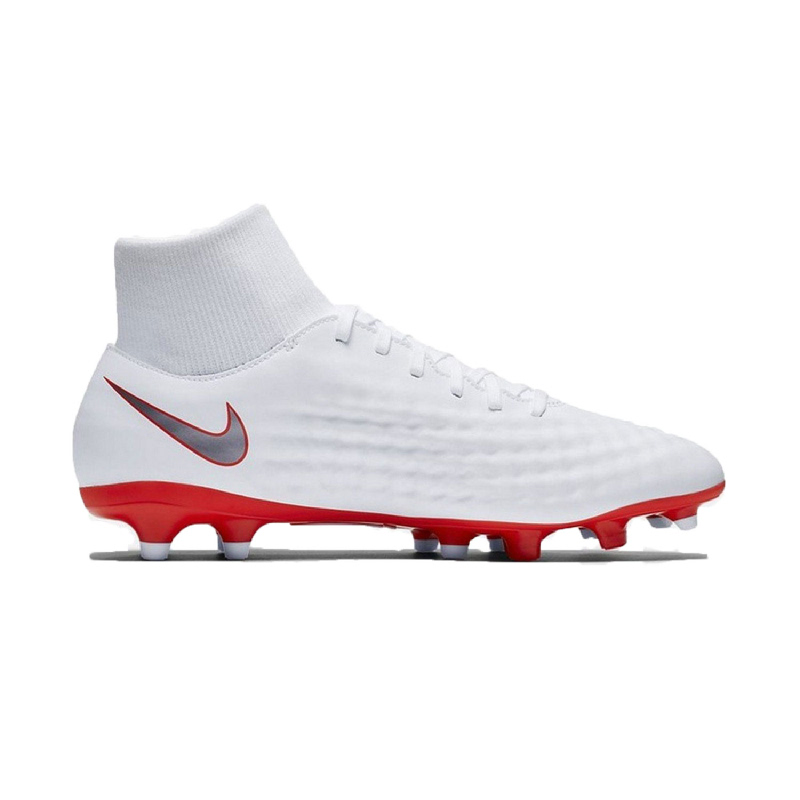 nike obra 2 academy df fg