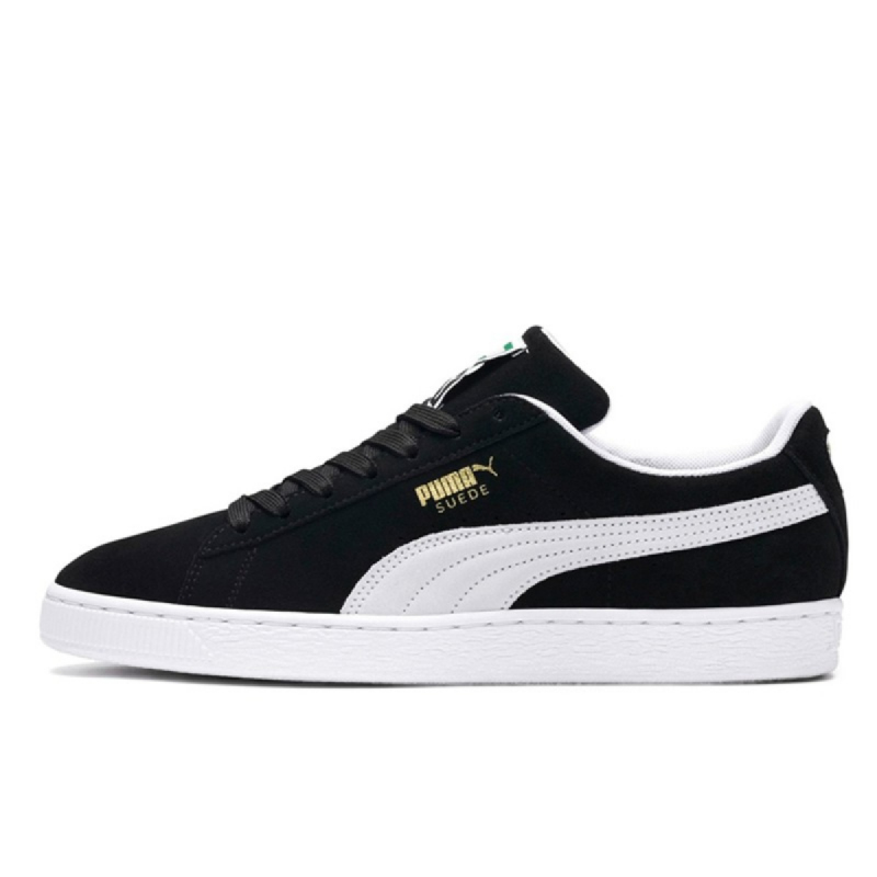 Puma 35263403 store