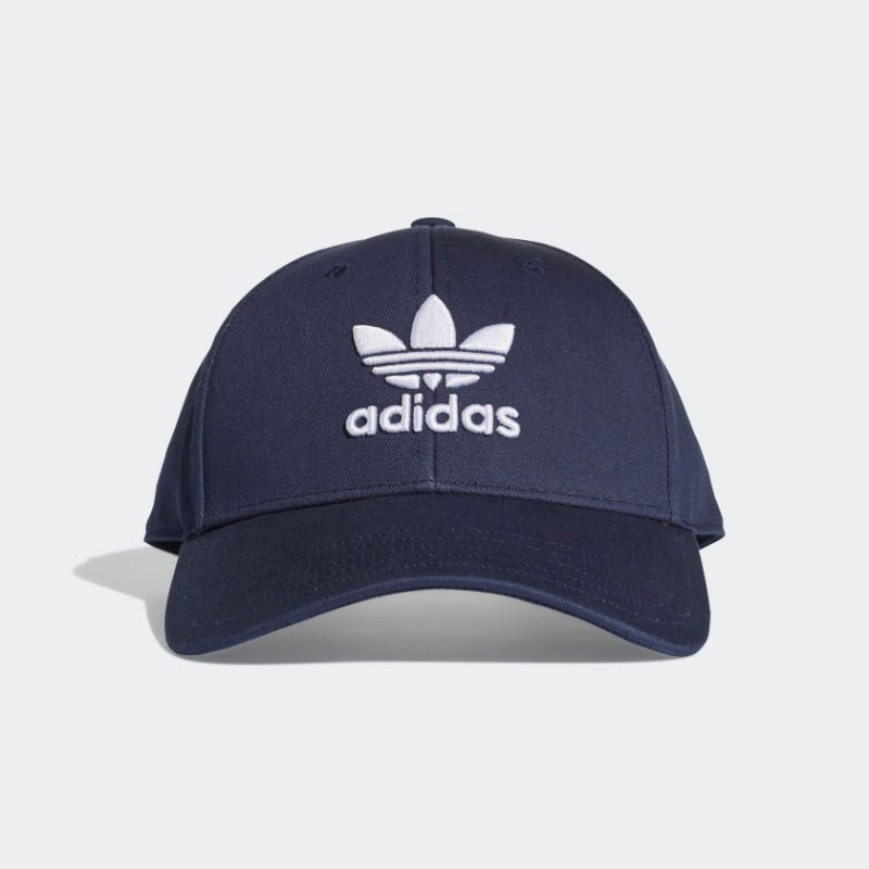 adidas dv0174