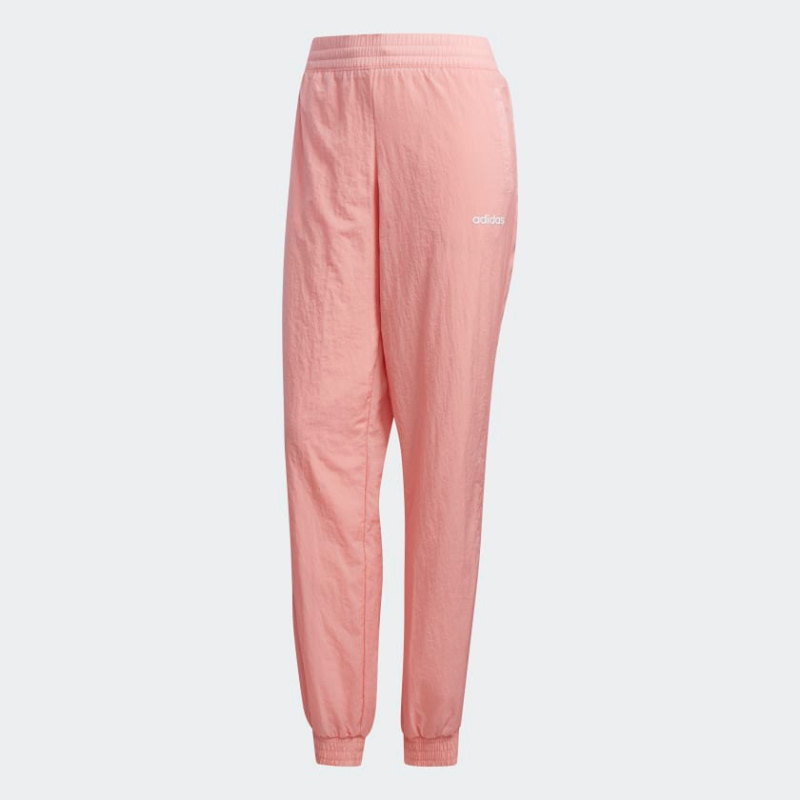 adidas favorites pants