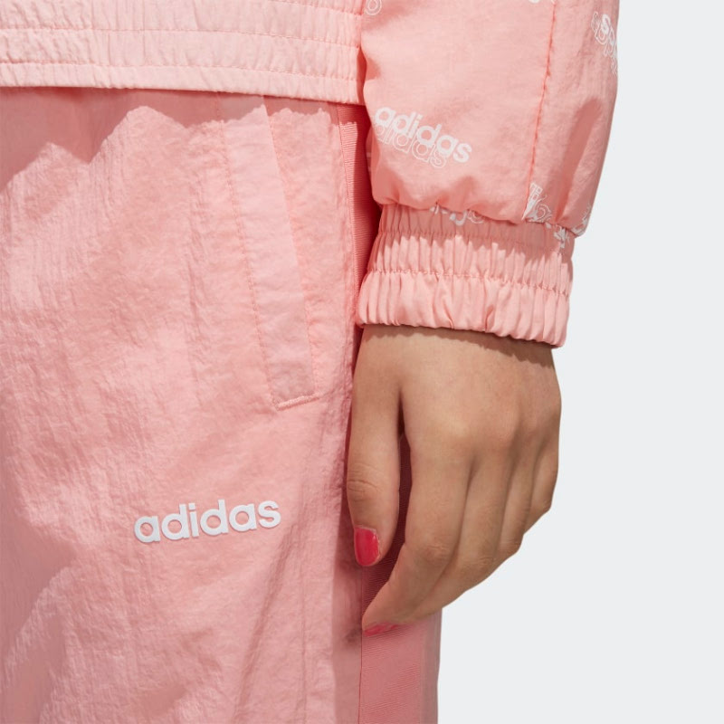 adidas favorites pants