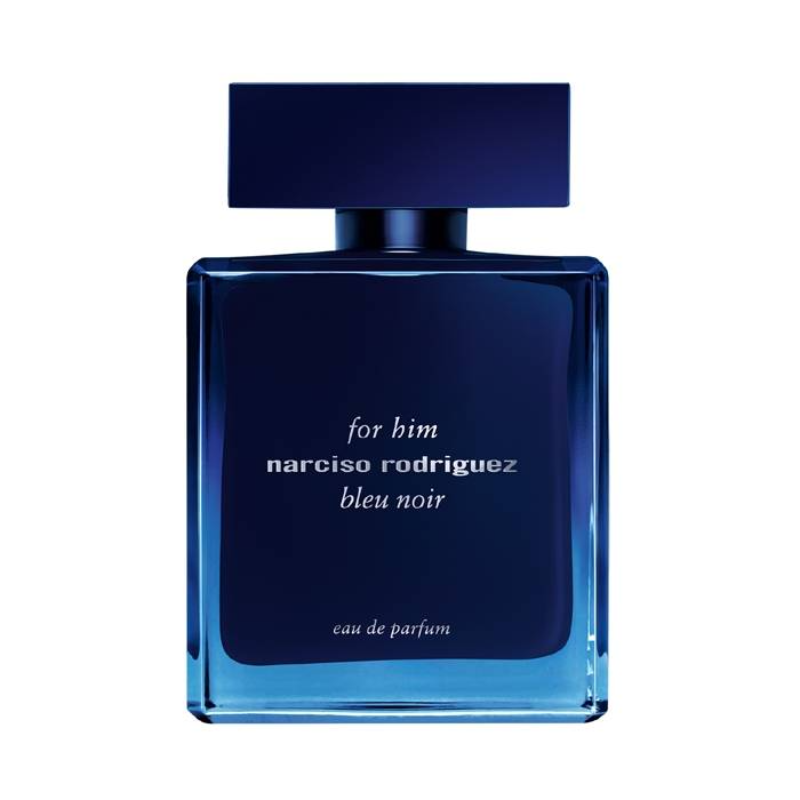 narciso rodriguez for him bleu