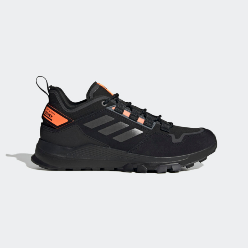 adidas outdoor shoes mens