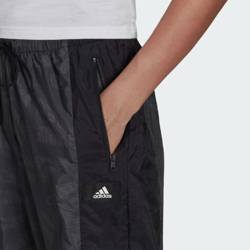 adidas lightweight pants