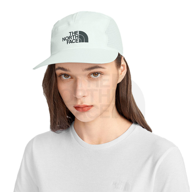 north face flight ball cap