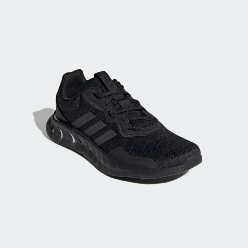 adidas ultraboost 5.0 womens