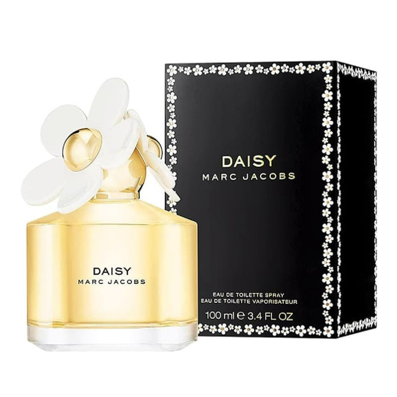 new daisy by marc jacobs