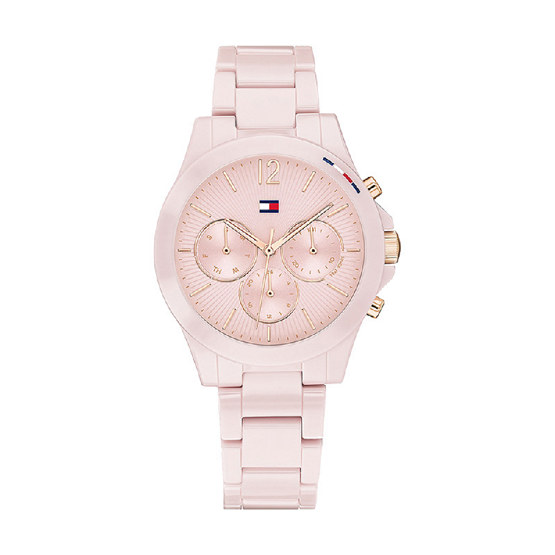 tommy hilfiger haven watch