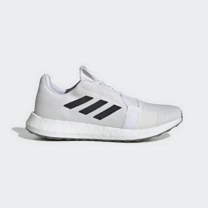 senseboost go shoes adidas