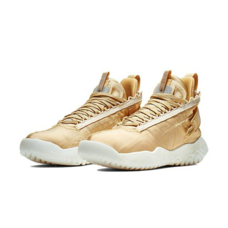 jordan proto react mens