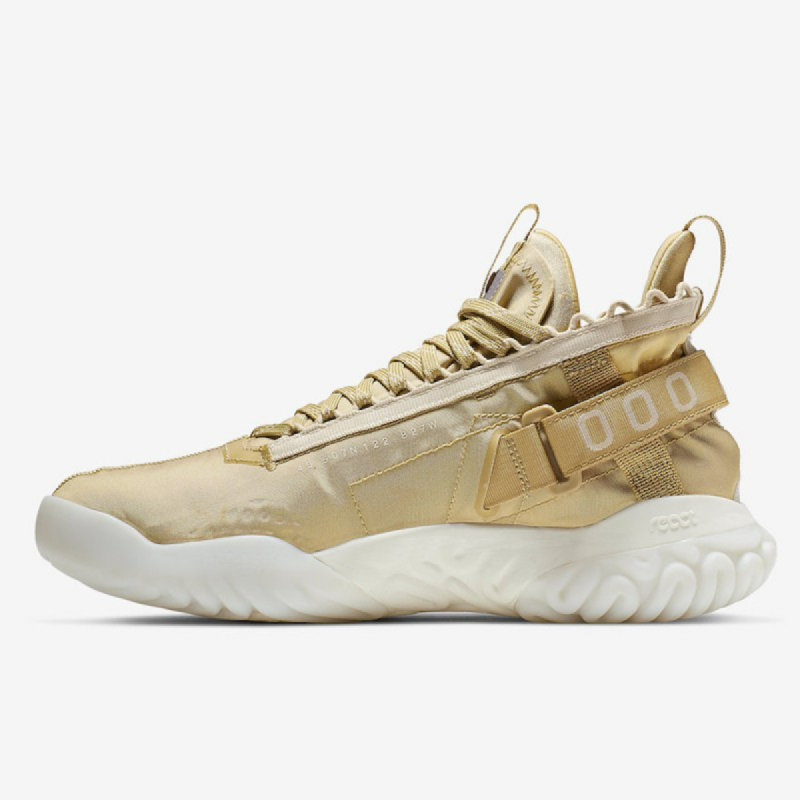 jordan proto react mens