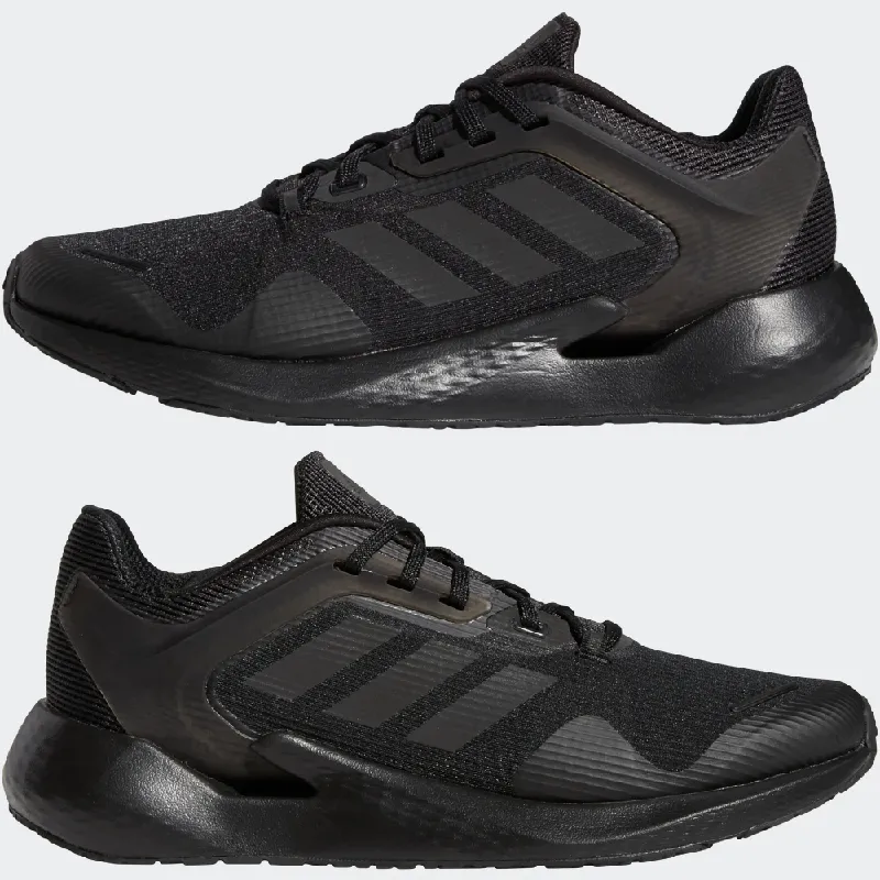 fw0666 adidas