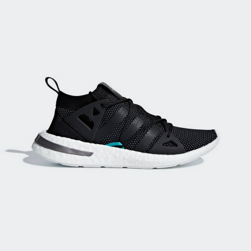 Adidas b96502 store