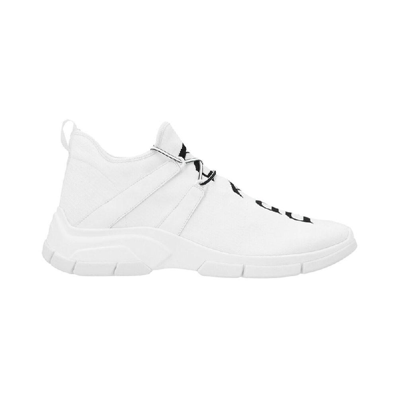 prada xy sneakers