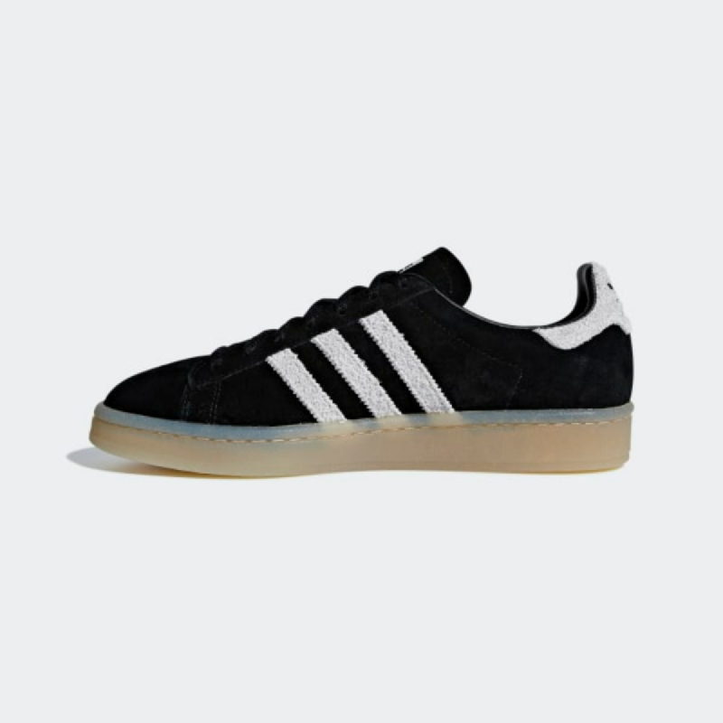 adidas originals campus sneakers