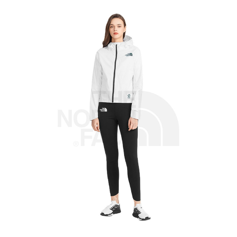 north face futurelight womens