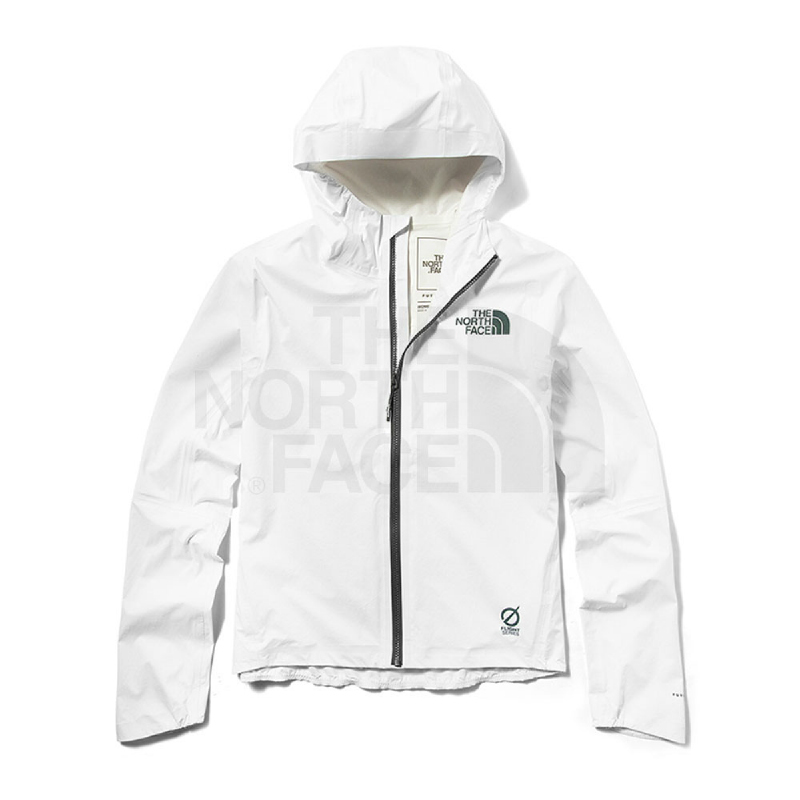 north face futurelight womens