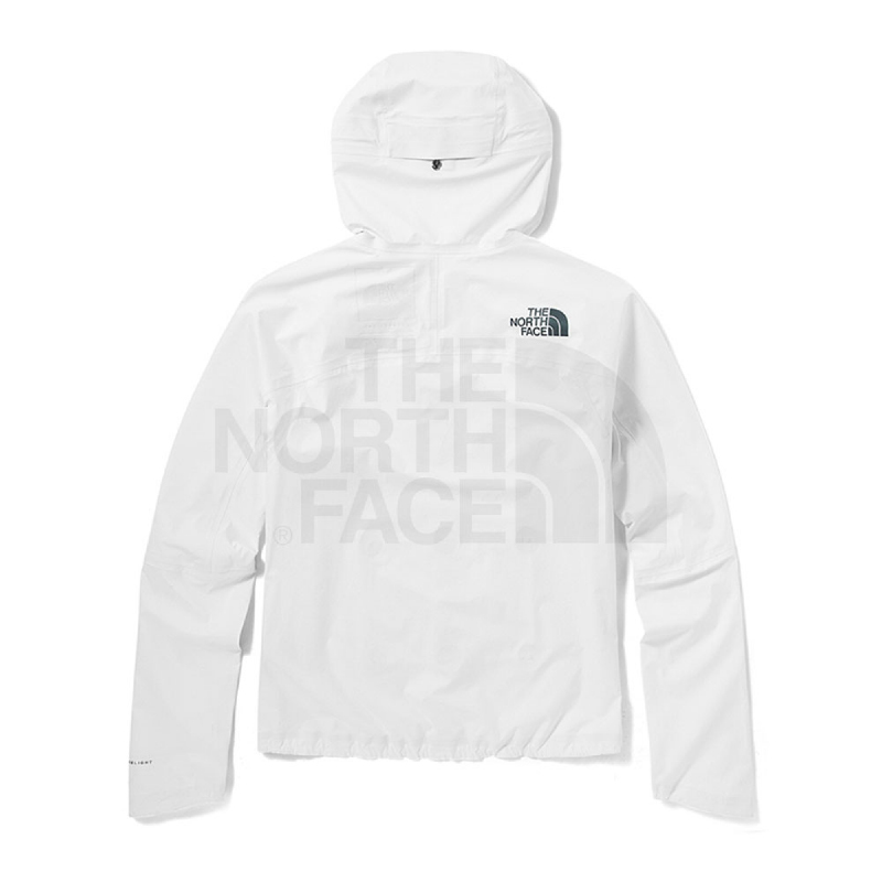 north face futurelight womens