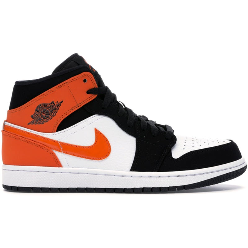 jordan 1 shattered backboard size 14