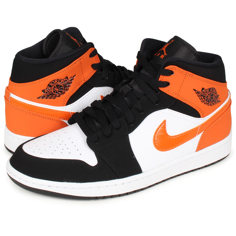 jordan 1 shattered backboard 8.5