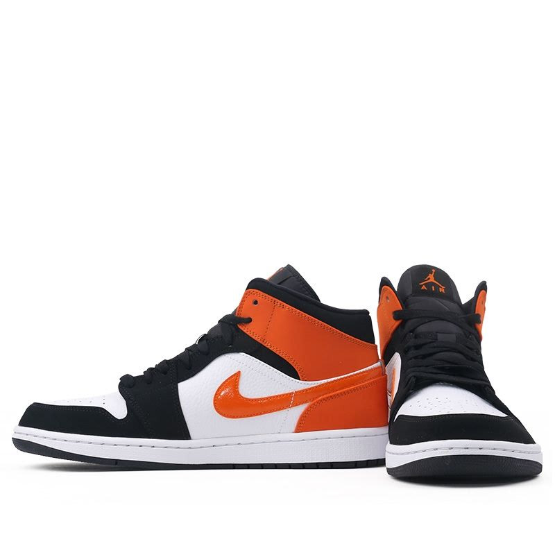 jordan 1 shattered backboard 8.5