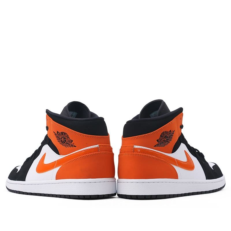 shattered backboard jordan 1 size 10