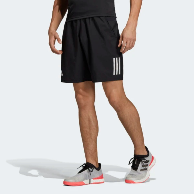 adidas wicking t shirt