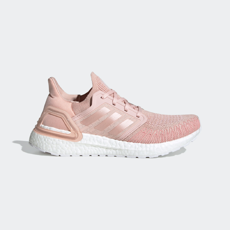 adidas ultraboost 20 for women