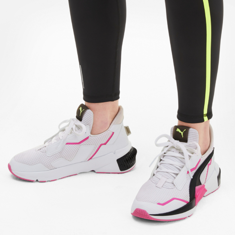 puma provoke xt women's