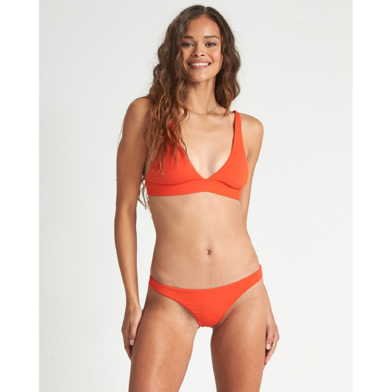 billabong palm side bikini