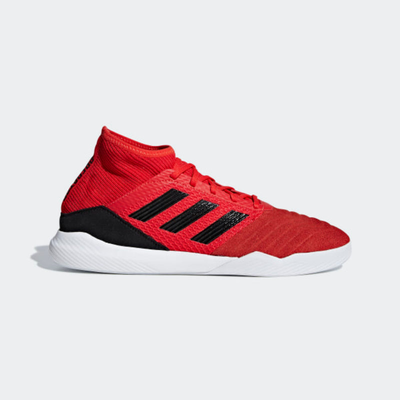predator 19.3 trainers