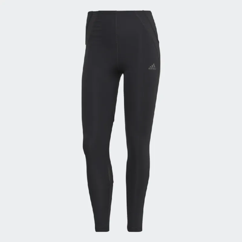 Adidas Tlrd Hiit Training 7-8-Tight HF4146