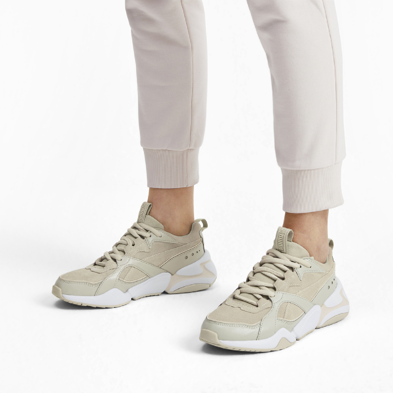 nova 2 women's sneakers