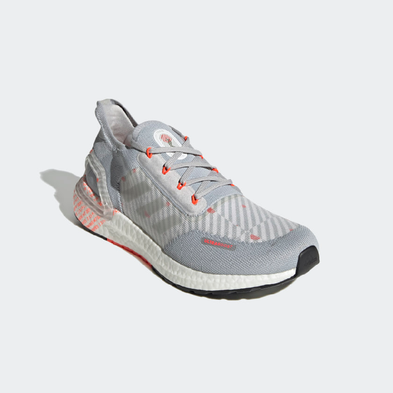 ultraboost 20 city light shoes